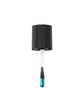 ARTDECO | Smalto per unghie - Quick Dry Nail Lacquer (52 Walk of Fame) | blau